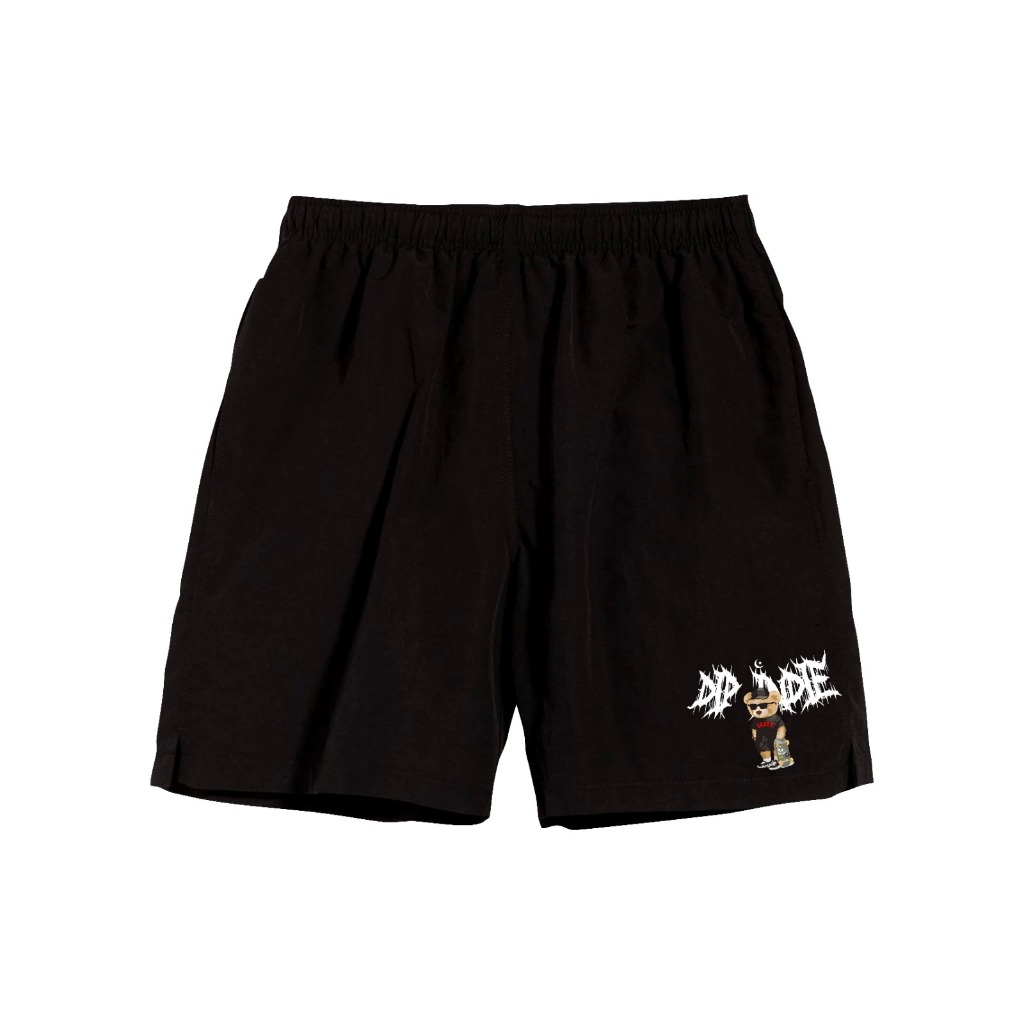 TERMURAH GROSIR BOXER PRIA | KOLOR PRIA | BOXER PREMIUM | CELANA PENDEK PRIA | BOXER MOTIF DEWASA | 