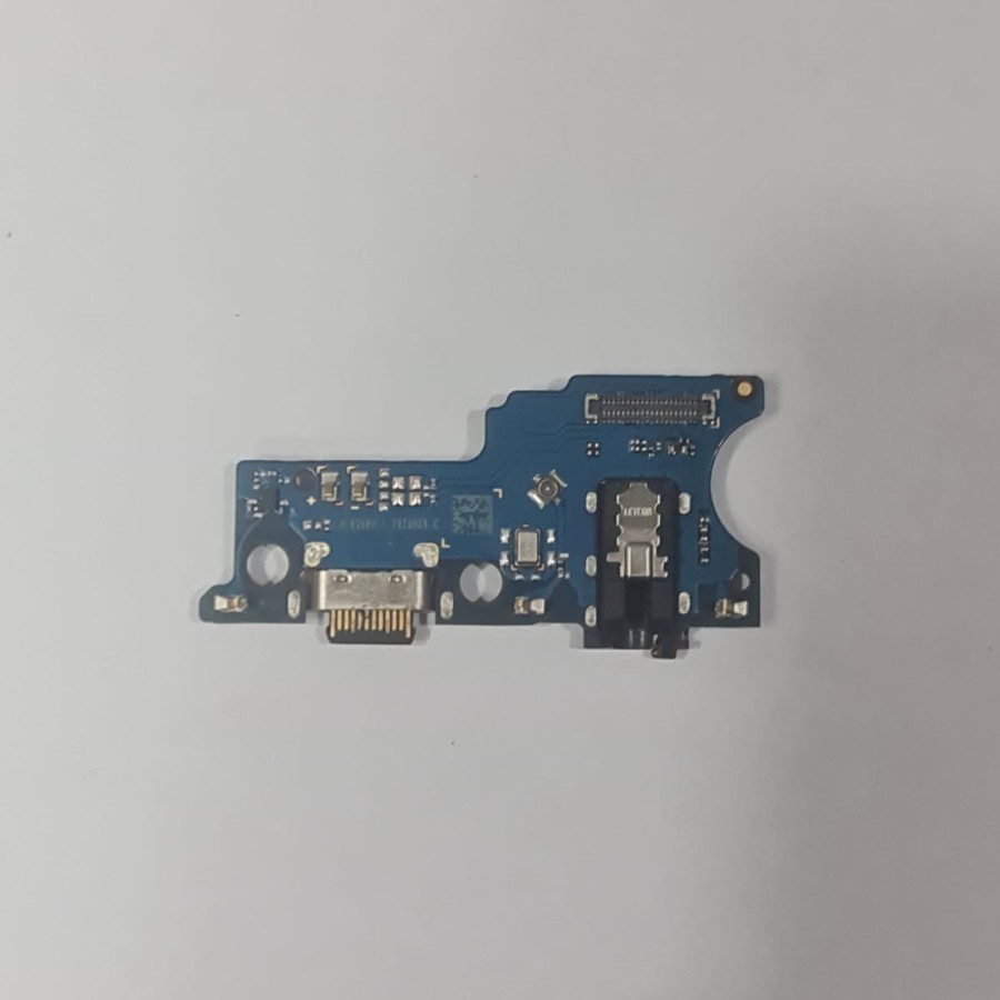 SUBBOARD SAMSUNG GALAXY A042 - A04E ORIGINAL (2ND) SECOND