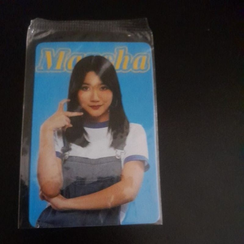 japota x jkt48