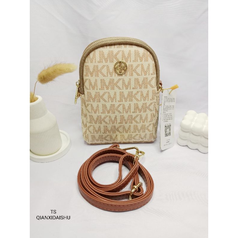 Tas wanita mini premium/TAS WANITA/ tas fashionable/ tas premium cewek/ tas crossbody slempang selem