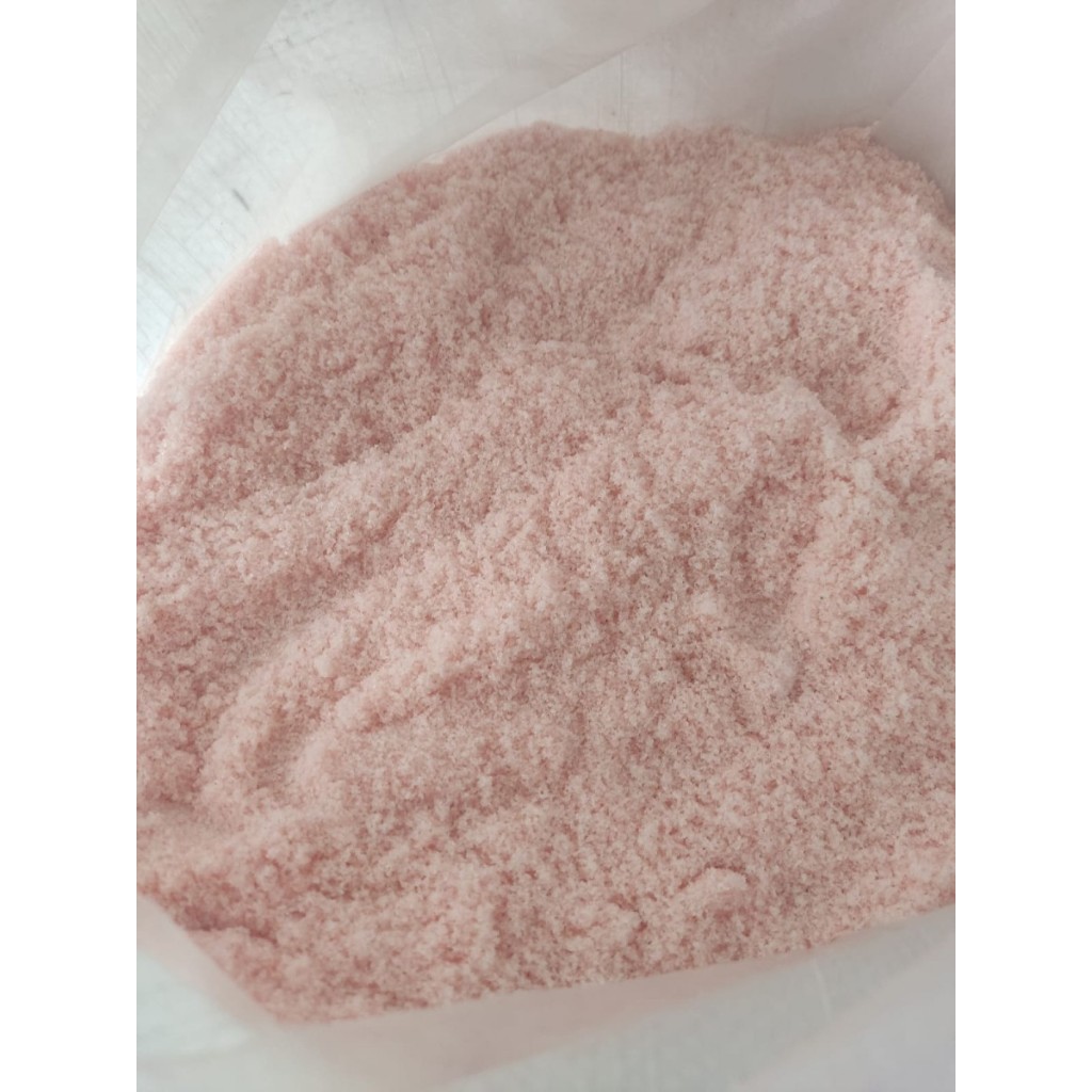 

GARAM HIMALAYA ARAB 1KG 500GR