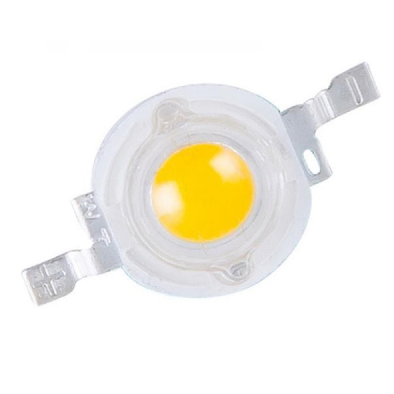 HPL LED 1Watt LED HPL 1W LED HPL 1 WATT senter downlight