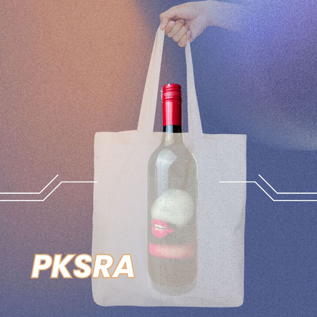 

81 Drink And Foods Import PKSRA