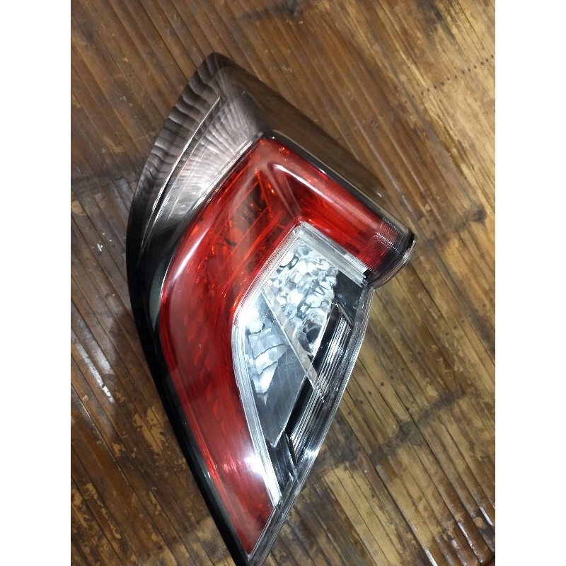 Stoplamp Civic turbo Hatcback Original