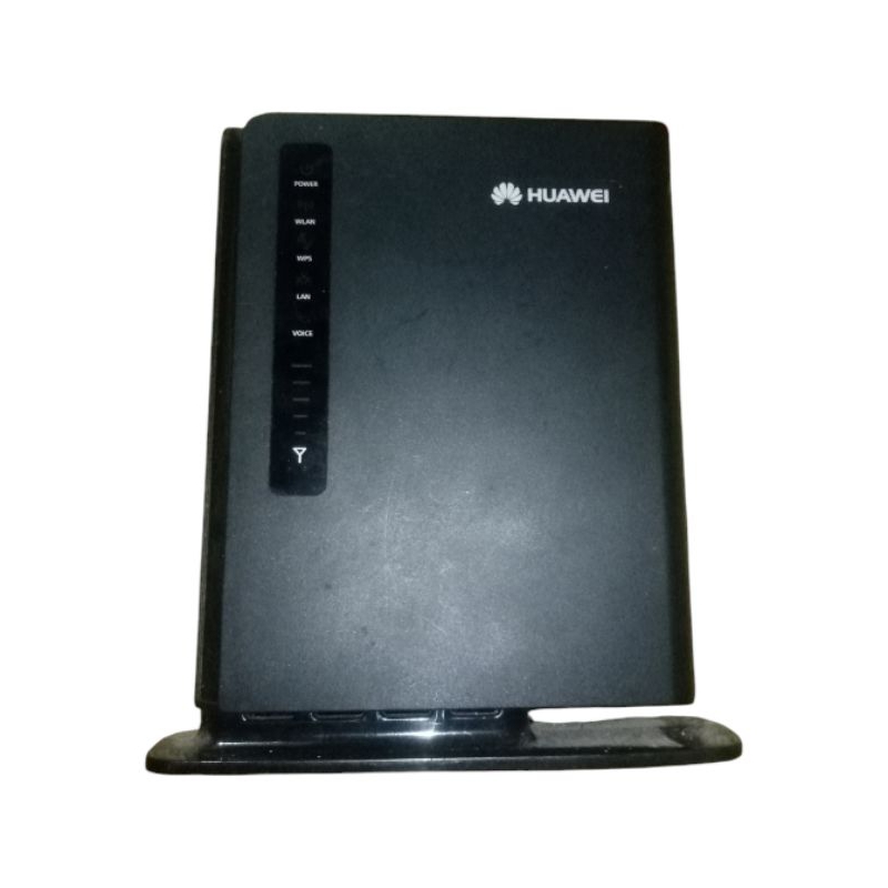 HUAWEI LTE CPE E5172