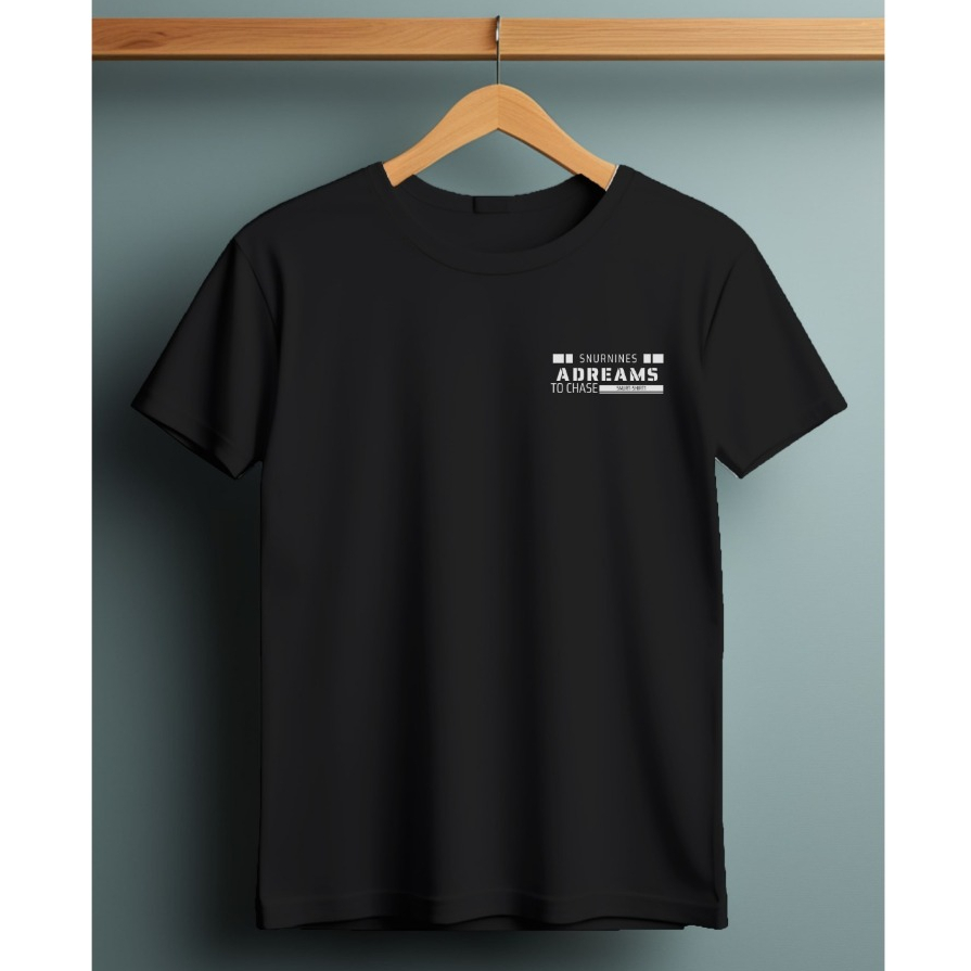 Baju distro Baju wanita Baju distro Pria Baju distro original Baju distro pria keren Pakaian