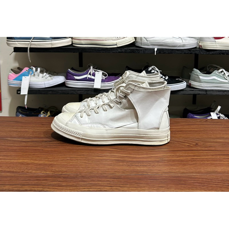 Converse All Star CT 70s X Feng Chen Wang