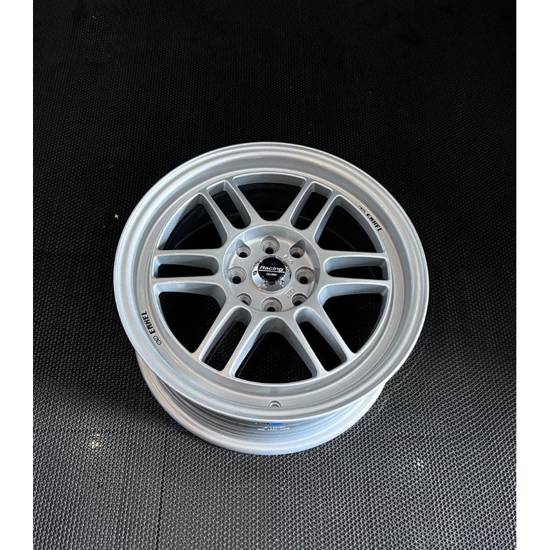 velg enkei rpf1 ring 16x7 et 40