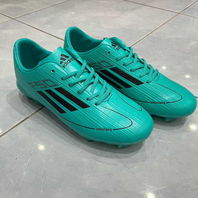 sepatu bola anak sd&smp