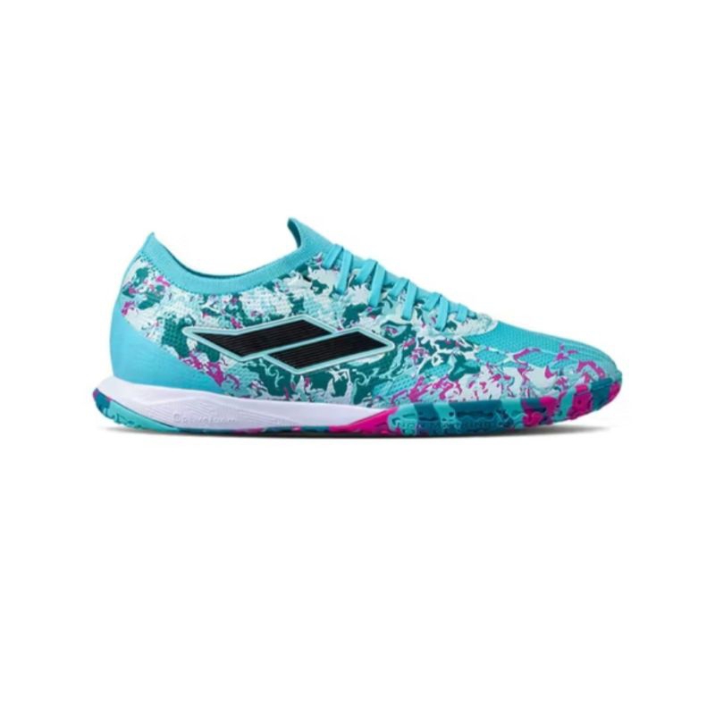 Sepatu Futsal Mills Xyclop Kaldera