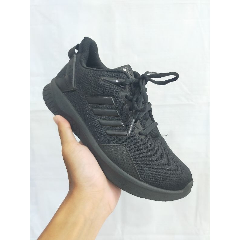 SEPATU SEKOLAH | SNEAKERS | ORIGINAL | PRO ATT "PI 600"