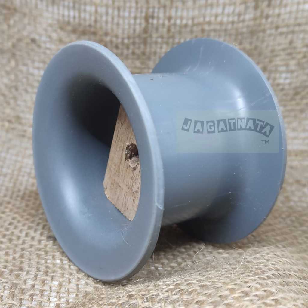 BLADU MINI 2 IN POLOS  // BLADU GULUNGAN LAYANGAN