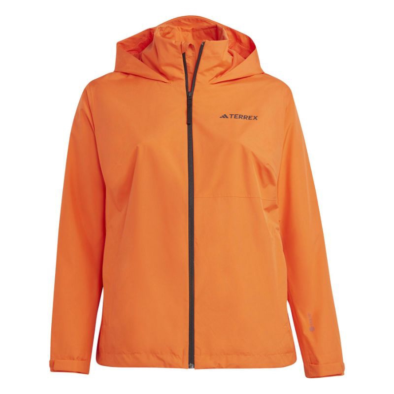 Adidas Terrex Multi RAIN.RDY Jacket Women