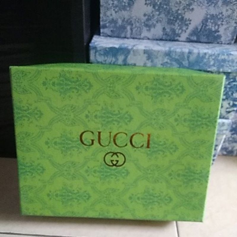 

box packing tas gece ukuran 27x20x7cm