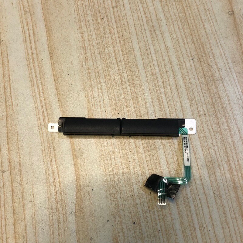 klik kanan kiri Lenovo Thinkpad L421 original