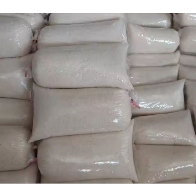 

GULA PASIR LOKAL 1 KG