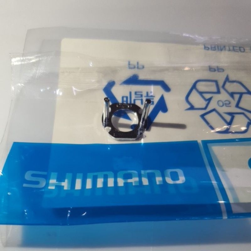 CLUTCH CAM PLATE Shimano Curado K, Casitas dll