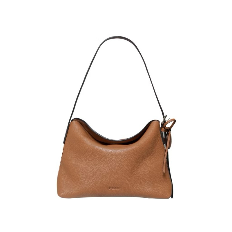 peau x dwihanda bag