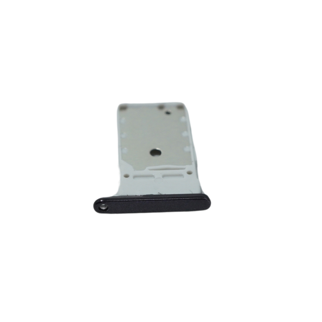 SIM LOCK SAMSUNG S21+ / SIM TRAY SAMSUNG S21 PLUS / G996