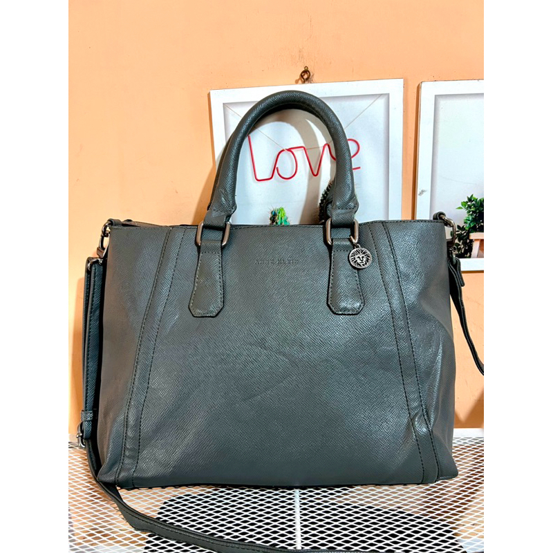 Sling Anne Klein Singa