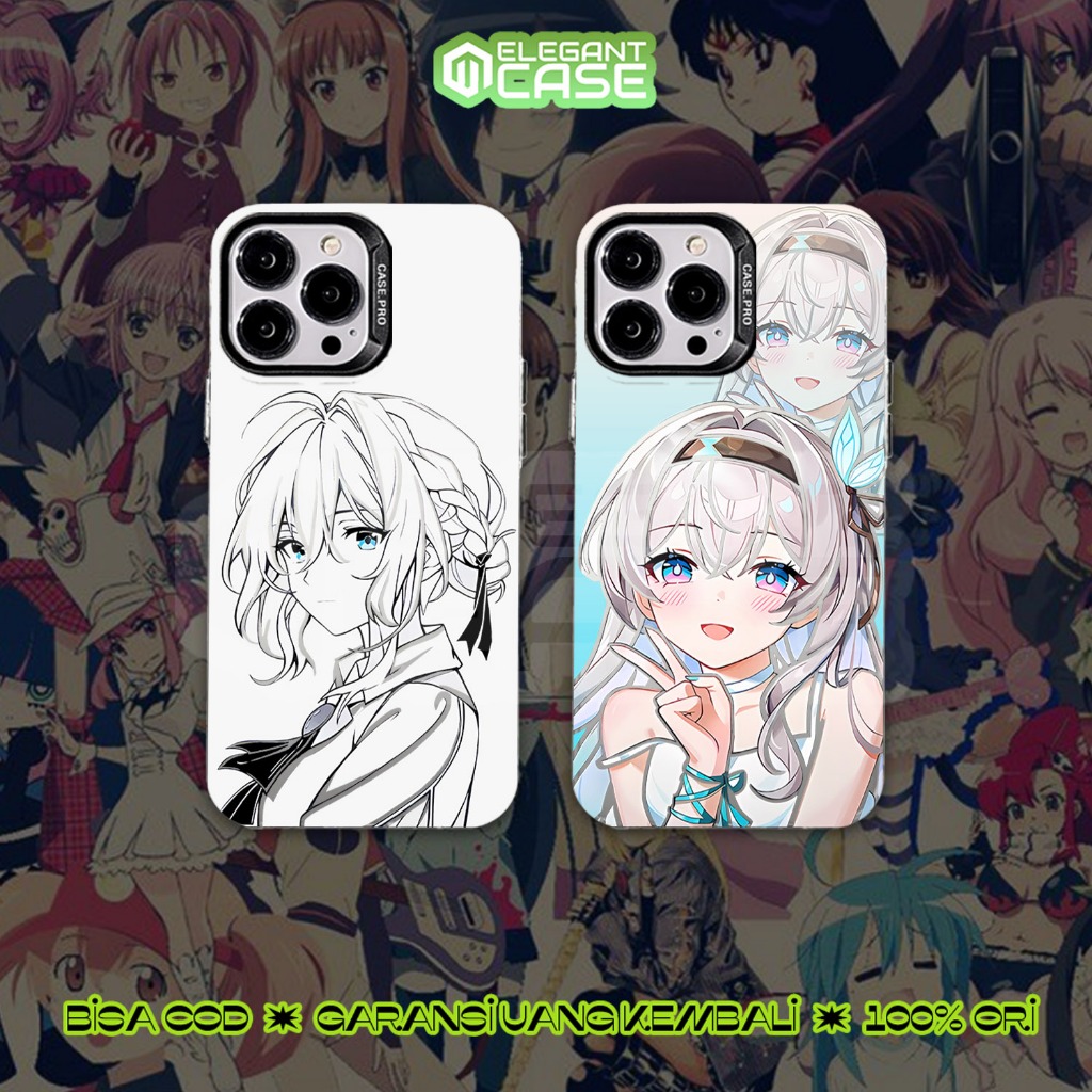 CASE VIVO Y21 Y21T Y33T Y21A Y15S Y01S Y12S Y20 Y20S G Y30 Y33S Y30i Y50 Y21S Y51 Y53S Y31 2021 Y02 