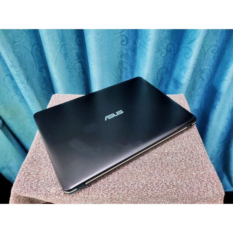 Laptop Asus X441M | RAM 4 DDR4 | HDD 1000GB