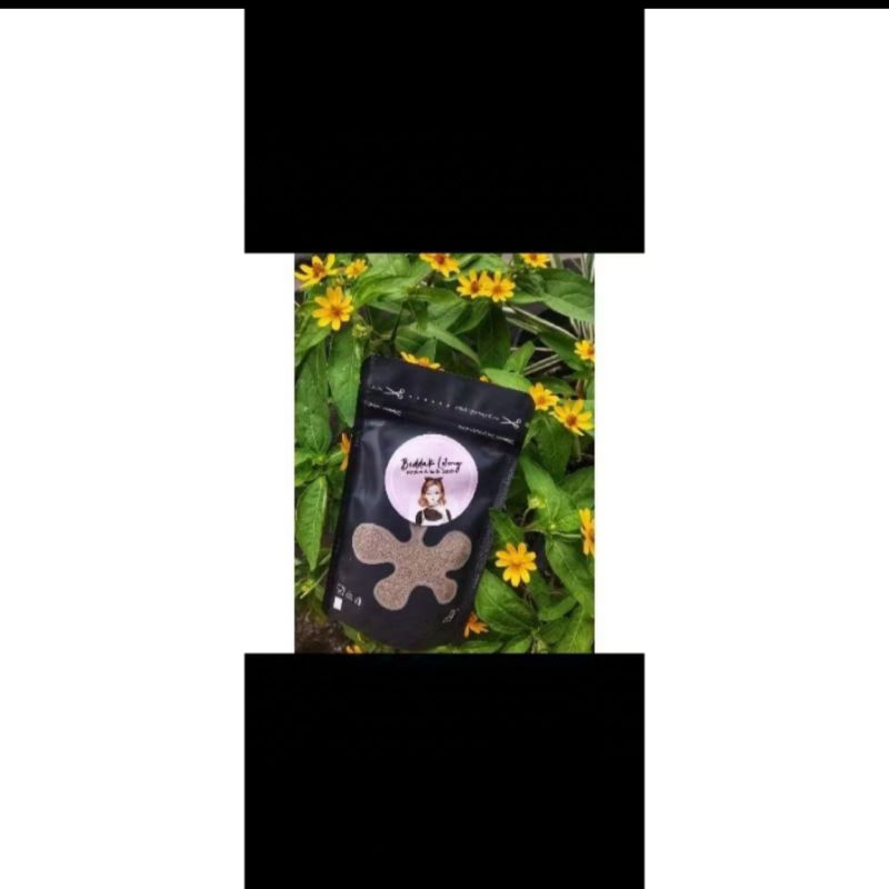 Lulur bedak lotong viral/ bubuk bedak lotong asli bugis