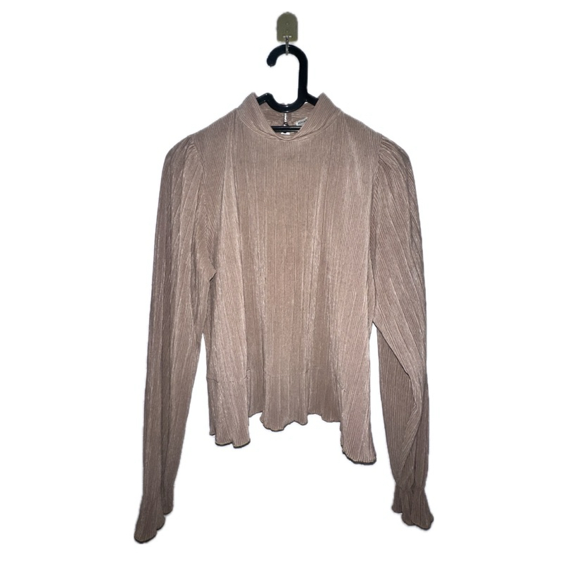 Blouse by Pull&Bear (Original Official Offline Store)