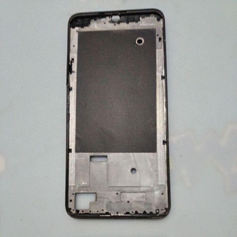 tatakan lcd hotwav k2 orian