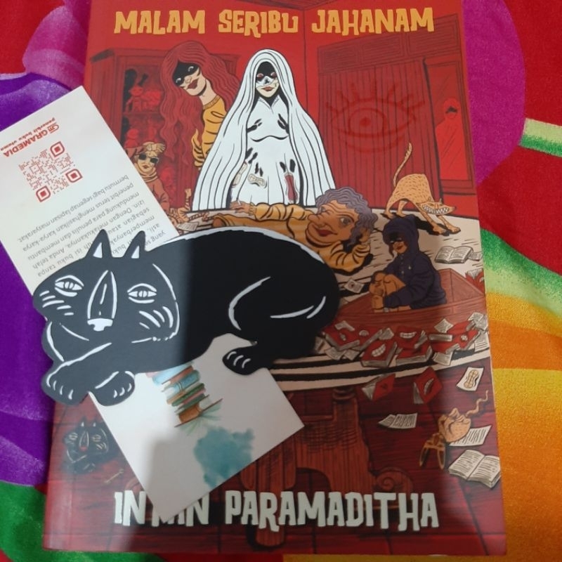 

malamseribujahanam(booked)