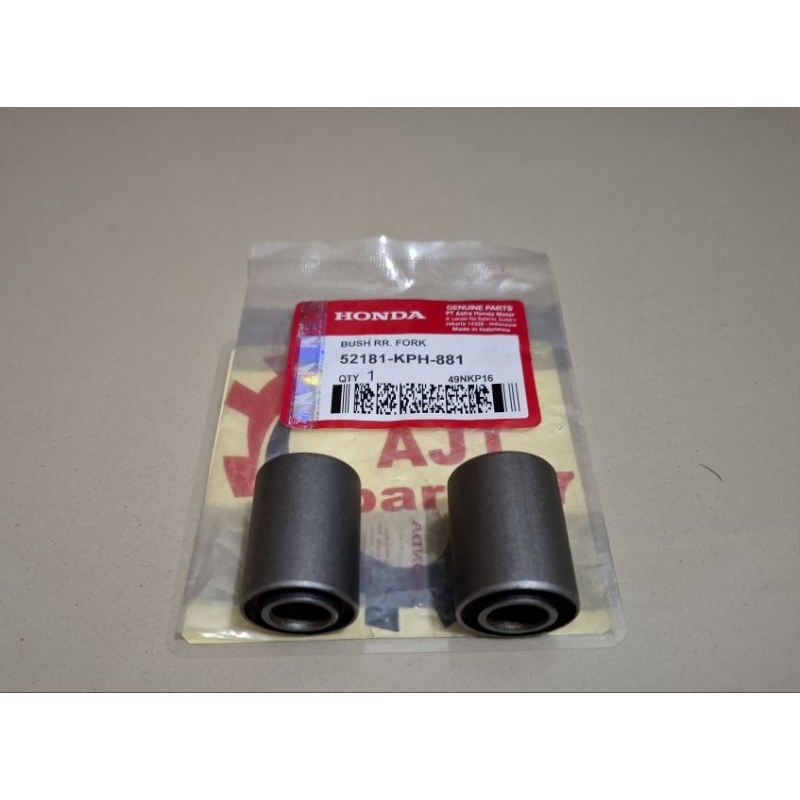 Bosh Frok Bos Arm Supra X 125 Karisma Kirana Revo Absolute Revo Lama (KPH Original AHM