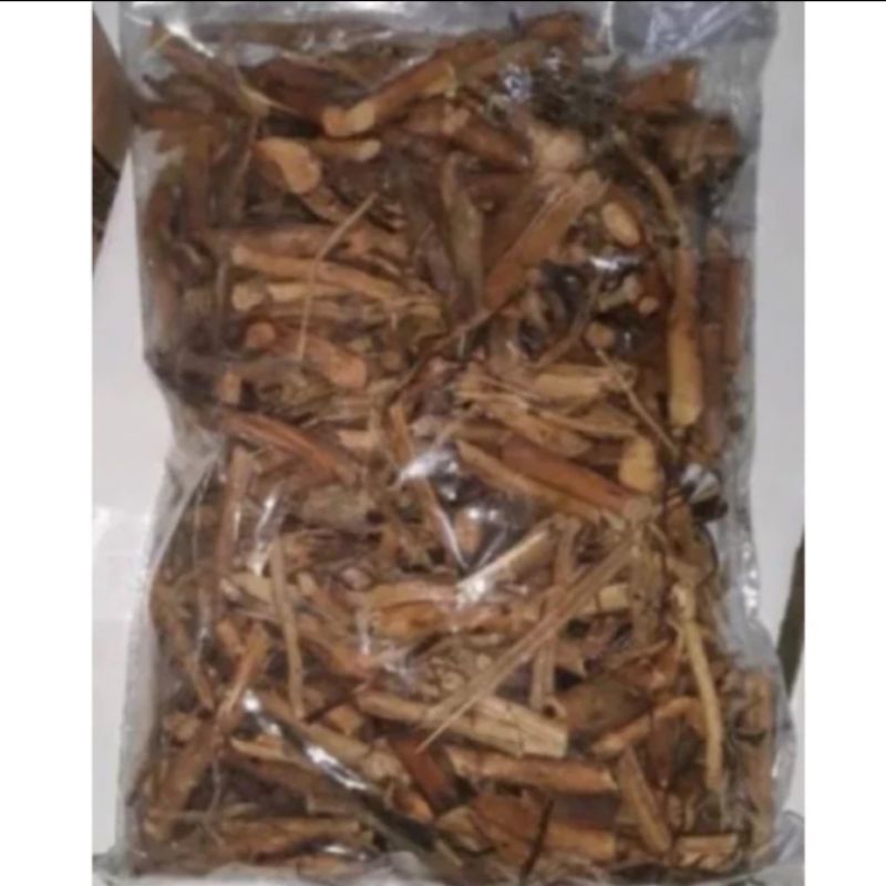 

Akar pinang kering akar pohon pinang kering 500 gram