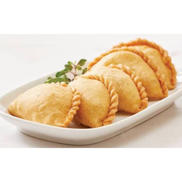 

Kookit pastel isi 1 GLMWF4842