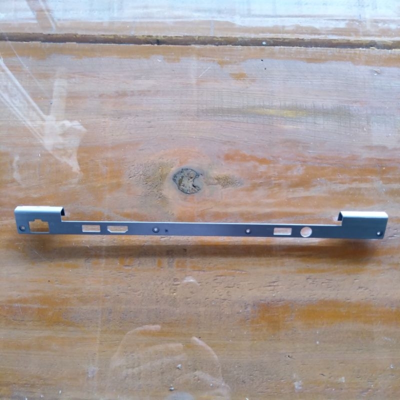 tutup engsel laptop dell latitude e7240