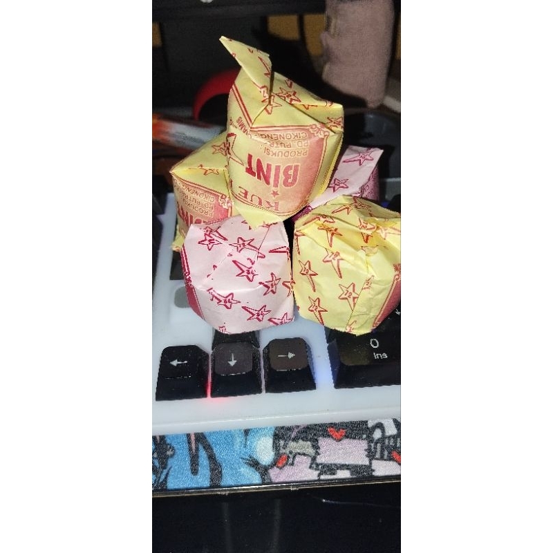 

Kue Jadul Koya