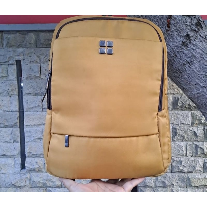 Ransel Backpack season cakeup