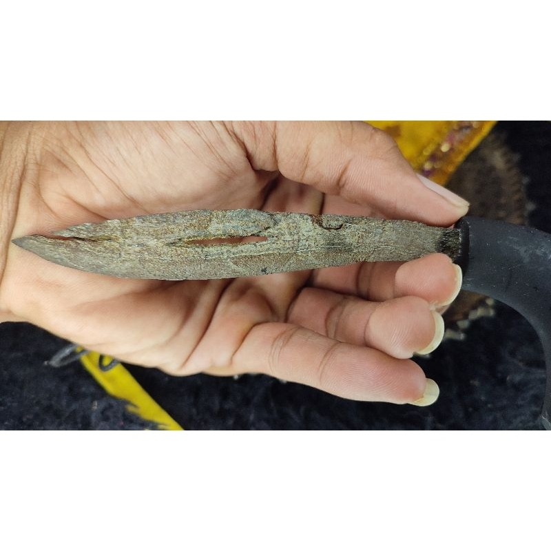 GECONG PESSE PAMORO SUKKU