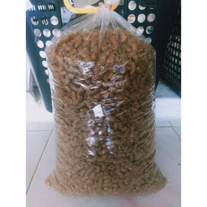 

makaroni krupuk