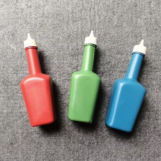 Wadah Tabuhan berem untuk persembahyangan