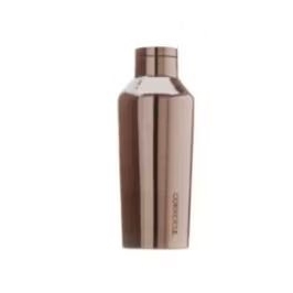 Corkcicle Canteen 9oz Copper