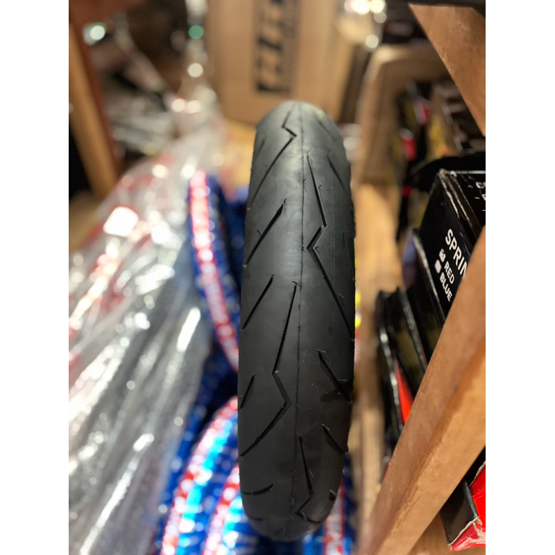 BAN DONAT PRIMAX SK03 80/80 90/80 r17