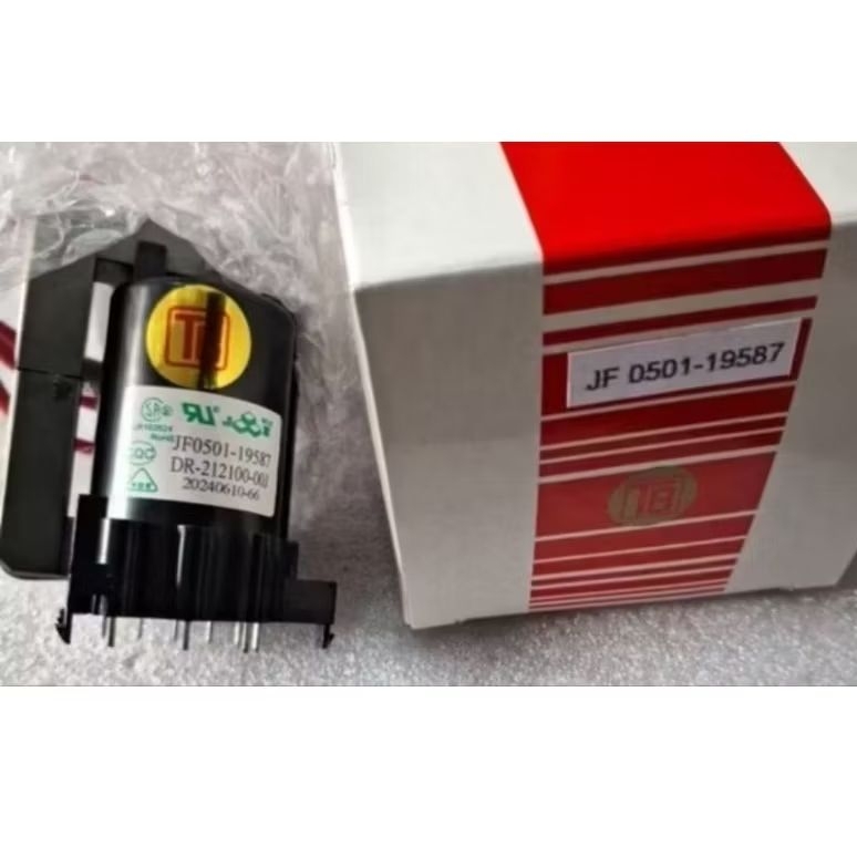 JF 0501-19587