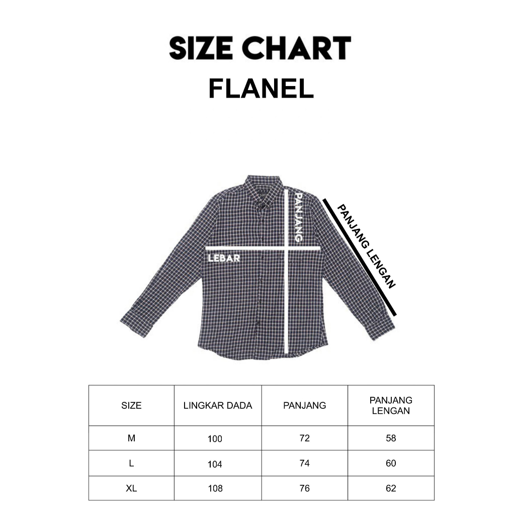 new deals kemeja flanel pria kemeja pria flanel pria flanel kemeja flanel unisex kemeja flanel