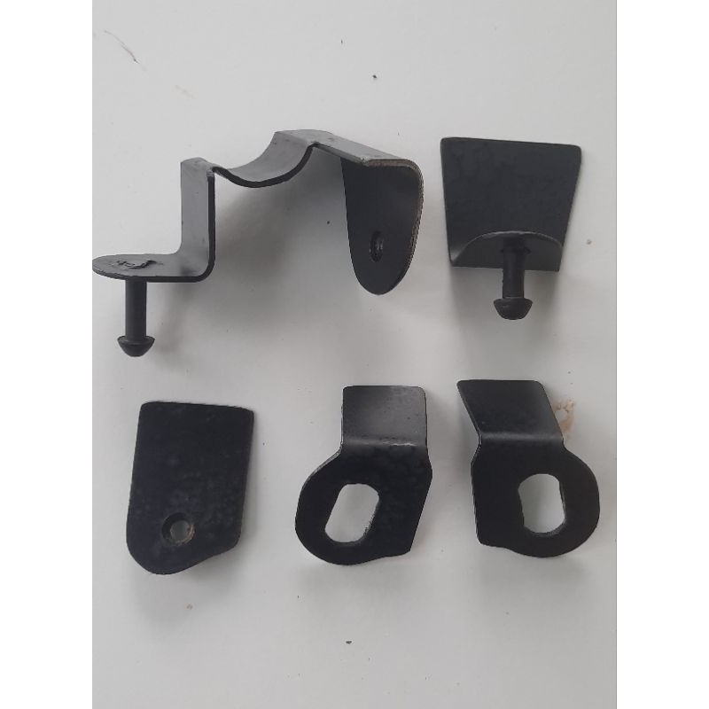 Dop_aki_rxking_rxs/yt_up_king