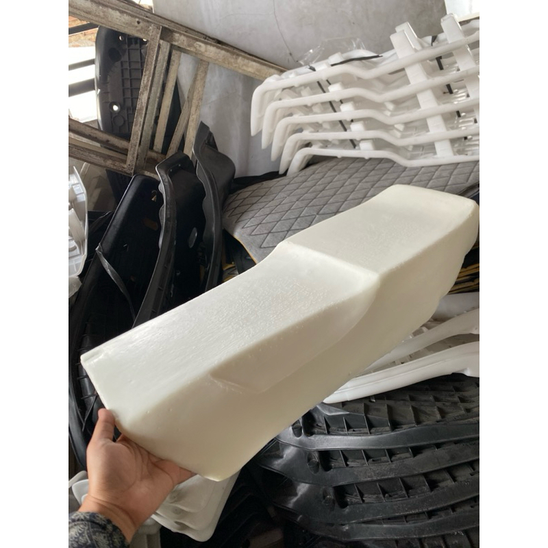 Busa Jok Gl Pro/ Busa jok GL 100