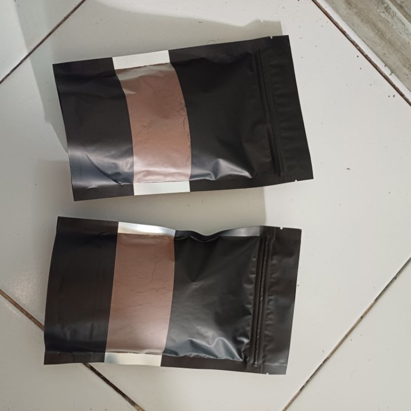 

kopi temanggung