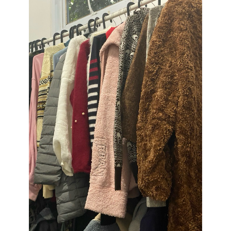 paket usaha premium GRADE A