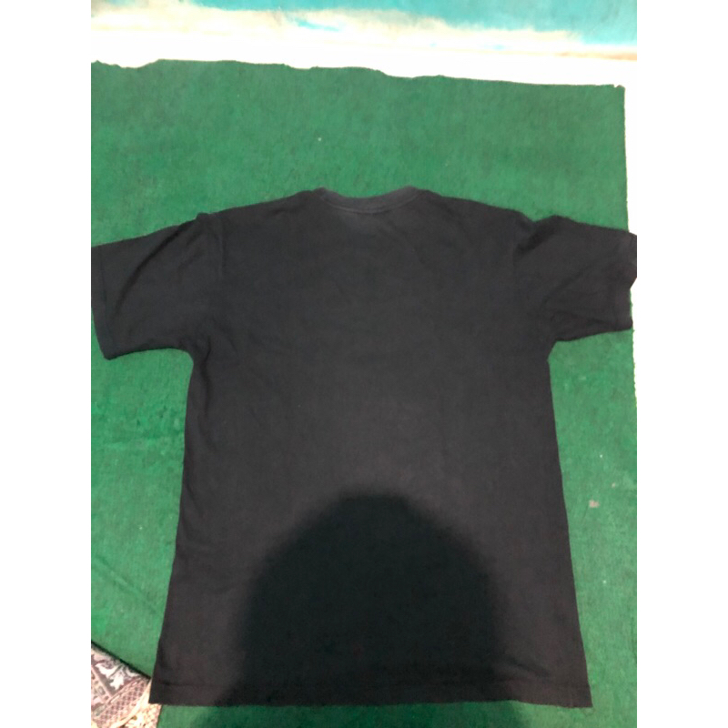 Baju husted