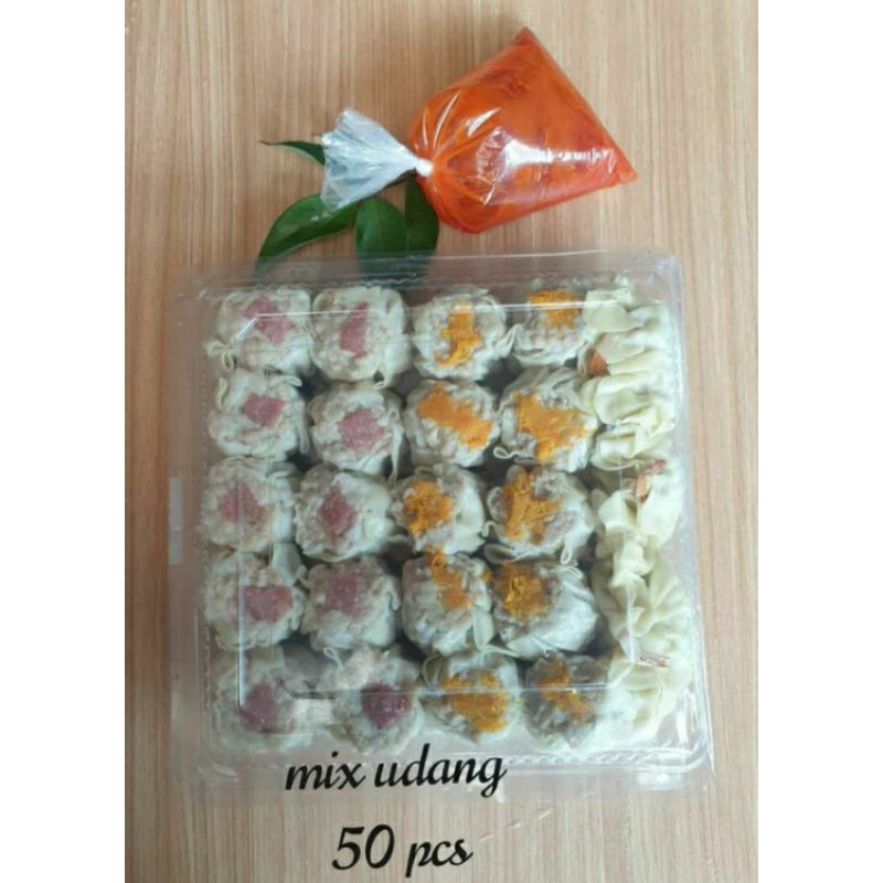

Paketreseller_10pack_MixA