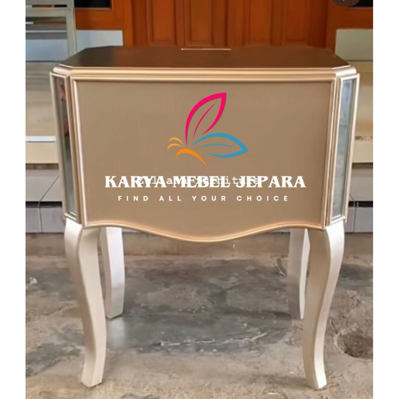 

[NOTE INVOICE INVOICE] KOTAK UANG NEJES